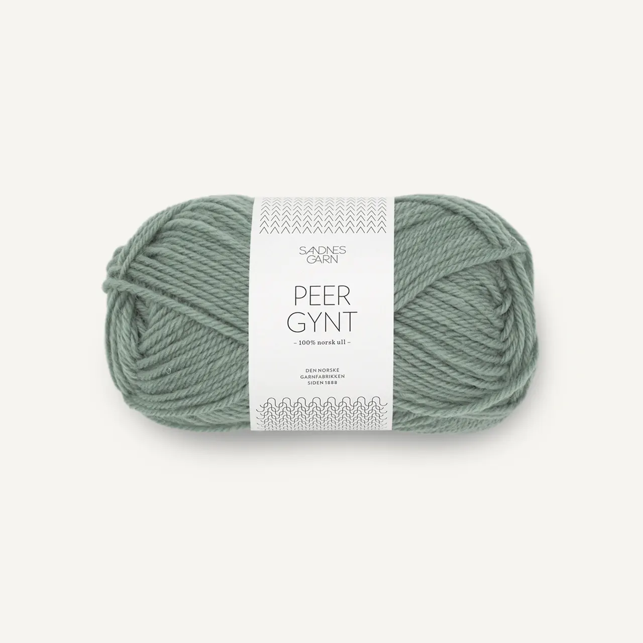 Peer Gynt 8051 Eukalyptus