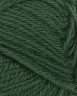 <span class="yarn-title">Peer Gynt</span> <span class="yarn-color">8082 Skoggrønn</span>
