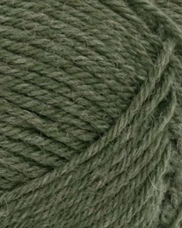 <span class="yarn-title">Peer Gynt</span> <span class="yarn-color">9572 Mørk Grønnmelert</span>