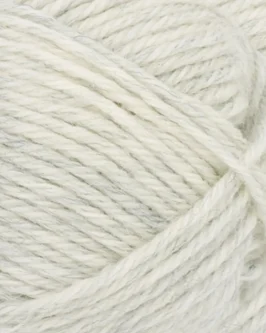 <span class="yarn-title">PetiteKnit Peer Gynt</span> <span class="yarn-color">1021 Lys Gråmelert</span>