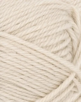 <span class="yarn-title">PetiteKnit Peer Gynt</span> <span class="yarn-color">2511 Almond</span>