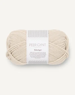 <span class="yarn-title">PetiteKnit Peer Gynt</span> <span class="yarn-color">2511 Almond</span>