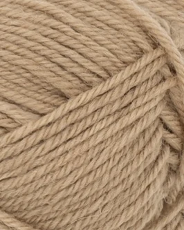 <span class="yarn-title">PetiteKnit Peer Gynt</span> <span class="yarn-color">2542 Camel</span>