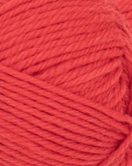 <span class="yarn-title">PetiteKnit Peer Gynt</span> <span class="yarn-color">4008 Poppy</span>