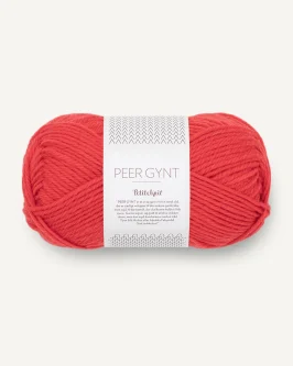 <span class="yarn-title">PetiteKnit Peer Gynt</span> <span class="yarn-color">4008 Poppy</span>