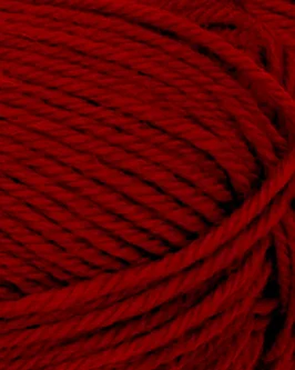 <span class="yarn-title">PetiteKnit Peer Gynt</span> <span class="yarn-color">4236 Dyp Rød</span>