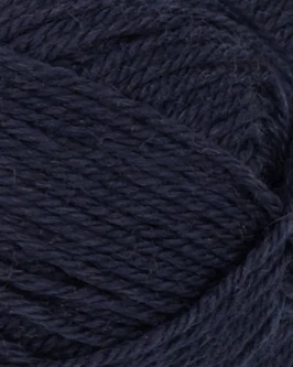 <span class="yarn-title">PetiteKnit Peer Gynt</span> <span class="yarn-color">5591 Sunday Night</span>