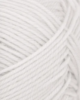 <span class="yarn-title">Babyull Lanett</span> <span class="yarn-color">1015 Kitt</span>