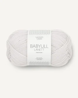 <span class="yarn-title">Babyull Lanett</span> <span class="yarn-color">1015 Kitt</span>