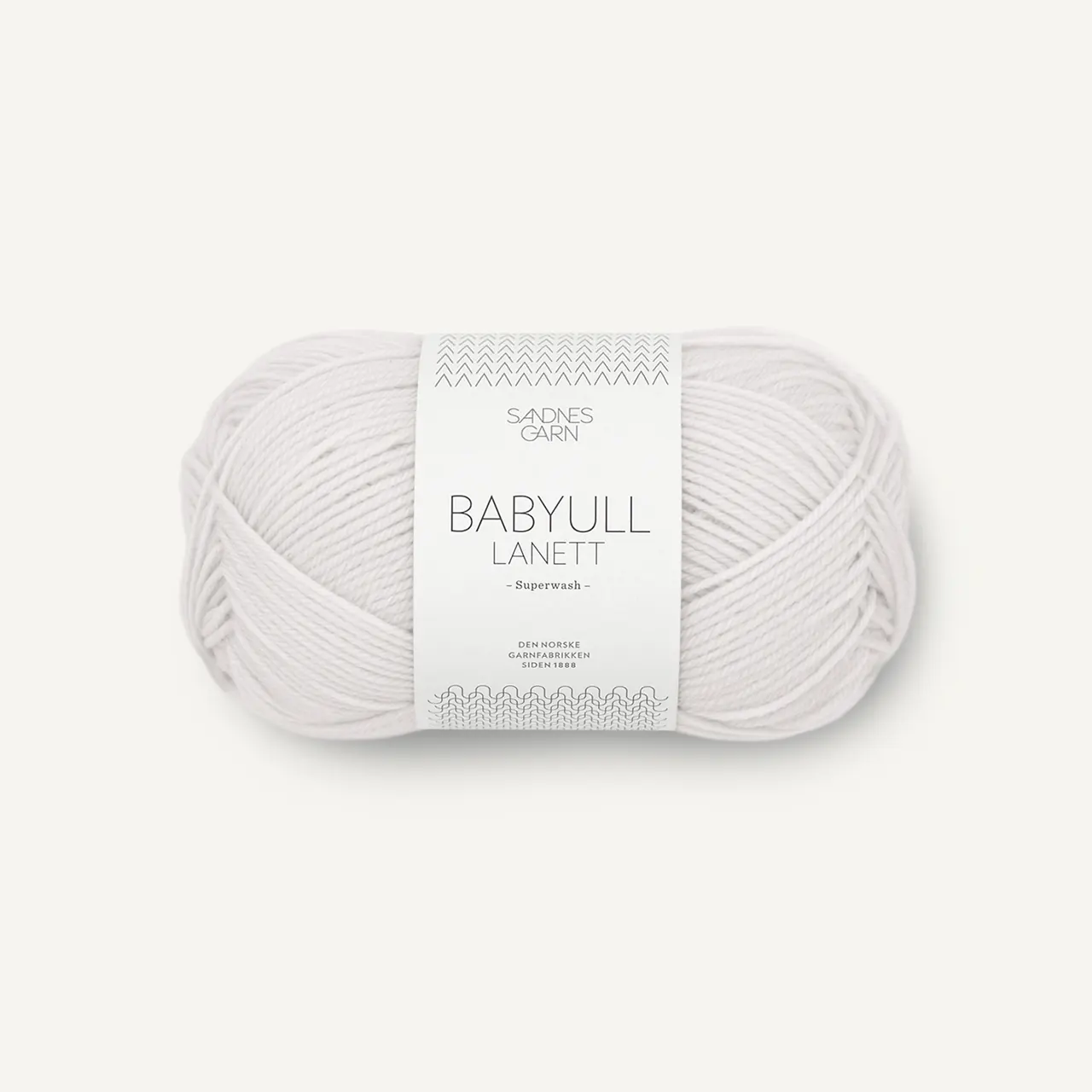 Babyull Lanett 1015 Kitt