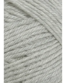 <span class="yarn-title">Babyull Lanett</span> <span class="yarn-color">1022 Lys Gråmel</span>