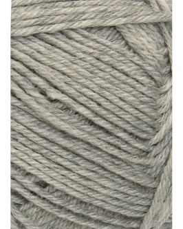 <span class="yarn-title">Babyull Lanett</span> <span class="yarn-color">1032 Lys Gråmel</span>