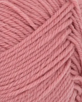 <span class="yarn-title">Babyull Lanett</span> <span class="yarn-color">4023 Støvet Gammelrosa</span>
