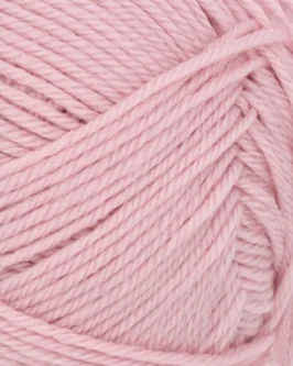 <span class="yarn-title">Babyull Lanett</span> <span class="yarn-color">4312 Pudderrosa</span>