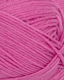 <span class="yarn-title">Babyull Lanett</span> <span class="yarn-color">4628 Magenta</span>