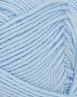 <span class="yarn-title">Babyull Lanett</span> <span class="yarn-color">5930 Lys Blå</span>