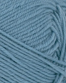 <span class="yarn-title">Babyull Lanett</span> <span class="yarn-color">6033 Mellomblå</span>