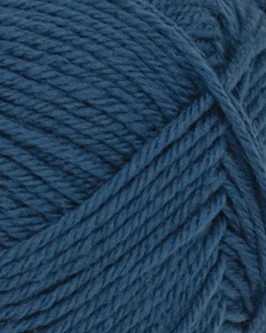 <span class="yarn-title">Babyull Lanett</span> <span class="yarn-color">6062 Mørk Blå</span>