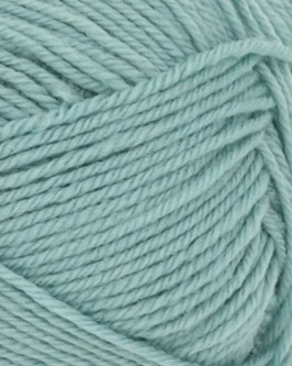 <span class="yarn-title">Babyull Lanett</span> <span class="yarn-color">6841 Støvet Aqua</span>