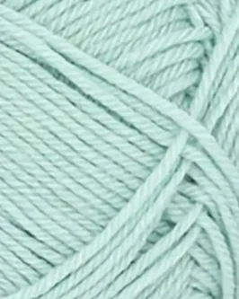 <span class="yarn-title">Babyull Lanett</span> <span class="yarn-color">7720 Blå Dis</span>