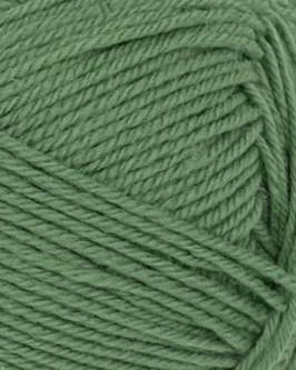 <span class="yarn-title">Babyull Lanett</span> <span class="yarn-color">8543 Grønn</span>