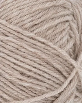 <span class="yarn-title">Sisu</span> <span class="yarn-color">2650 Lys Beigemelert</span>