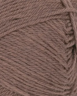 <span class="yarn-title">Sisu</span> <span class="yarn-color">3161 Mellombrun</span>