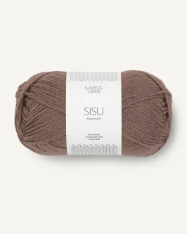 <span class="yarn-title">Sisu</span> <span class="yarn-color">3161 Mellombrun</span>