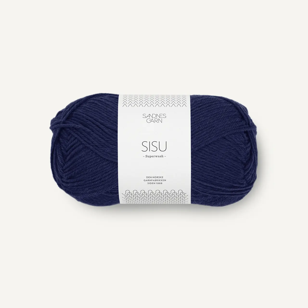 Sisu 5575 Marine