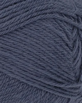 <span class="yarn-title">Sisu</span> <span class="yarn-color">5962 Gråblå</span>