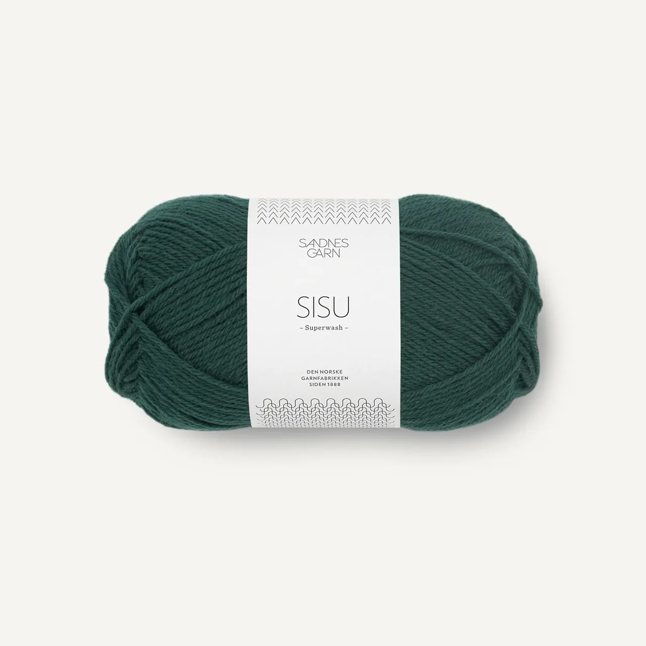 Sisu 7281 Dyp Petrol