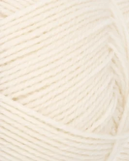 <span class="yarn-title">PetiteKnit Sunday</span> <span class="yarn-color">1012 Wipped Cream</span>