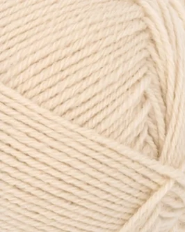 <span class="yarn-title">PetiteKnit Sunday</span> <span class="yarn-color">2511 Almond</span>