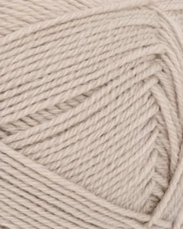 <span class="yarn-title">PetiteKnit Sunday</span> <span class="yarn-color">3821 Kardemomme</span>