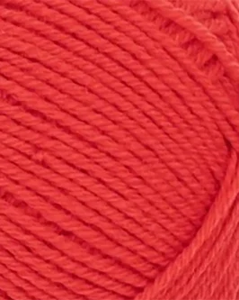 <span class="yarn-title">PetiteKnit Sunday</span> <span class="yarn-color">4008 Poppy</span>