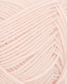<span class="yarn-title">Sunday</span> <span class="yarn-color">3509 Ballet Tutu</span>