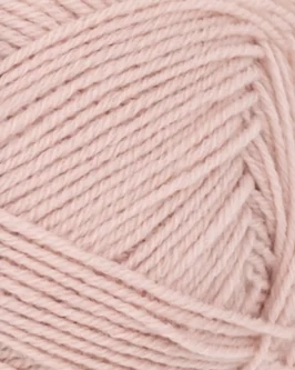 <span class="yarn-title">Sunday</span> <span class="yarn-color">3511 Pudder Rosa</span>