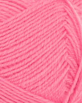 <span class="yarn-title">Sunday</span> <span class="yarn-color">4315 Bubblegum Pink</span>