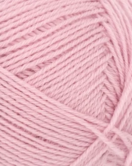 <span class="yarn-title">Sunday</span> <span class="yarn-color">4813 Pink Lilac</span>