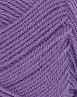 <span class="yarn-title">Sunday</span> <span class="yarn-color">5235 Pasjonsblomst</span>