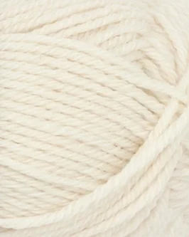 <span class="yarn-title">PetiteKnit Double Sunday</span> <span class="yarn-color">1012 Whipped Cream</span>