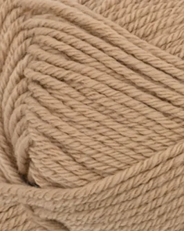 <span class="yarn-title">PetiteKnit Double Sunday</span> <span class="yarn-color">2542 Camel</span>