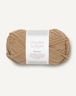 <span class="yarn-title">PetiteKnit Double Sunday</span> <span class="yarn-color">2542 Camel</span>