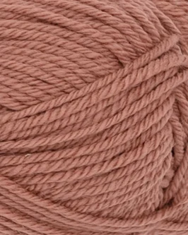 <span class="yarn-title">PetiteKnit Double Sunday</span> <span class="yarn-color">3553 Dusty Rouge</span>