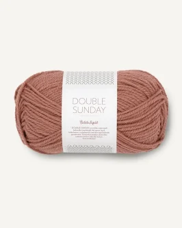 <span class="yarn-title">PetiteKnit Double Sunday</span> <span class="yarn-color">3553 Dusty Rouge</span>
