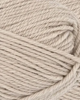 <span class="yarn-title">PetiteKnit Double Sunday</span> <span class="yarn-color">3821 Kardemomme</span>