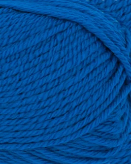 <span class="yarn-title">PetiteKnit Double Sunday</span> <span class="yarn-color">6046 Electric Blue</span>