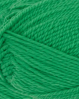 <span class="yarn-title">PetiteKnit Double Sunday</span> <span class="yarn-color">8236 Statement Green</span>