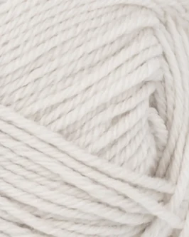 <span class="yarn-title">Double Sunday</span> <span class="yarn-color">1015 Kitt</span>