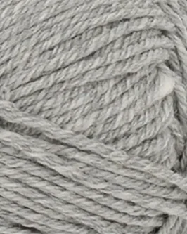<span class="yarn-title">Double Sunday</span> <span class="yarn-color">1042 Gråmelert</span>